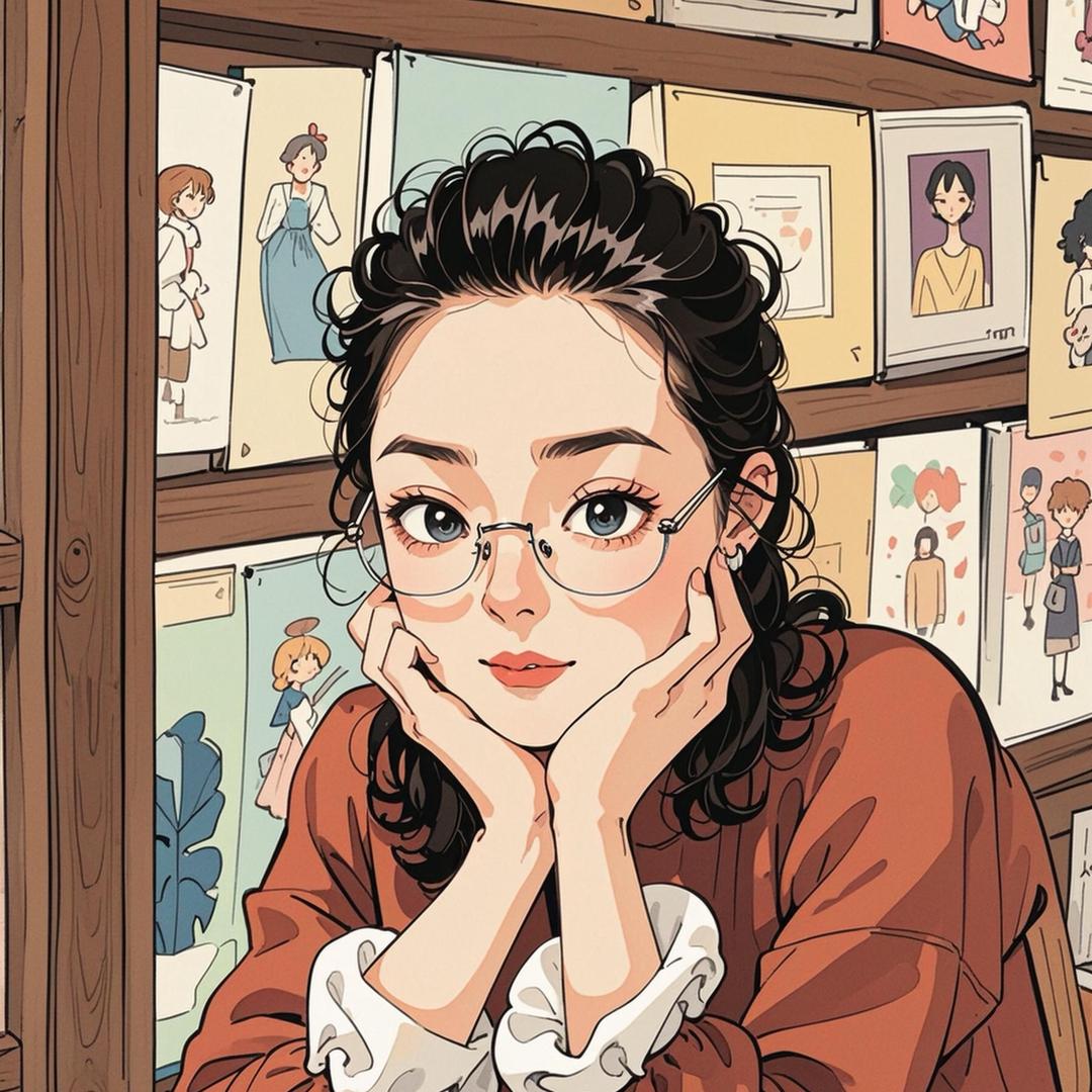 温如暖阳