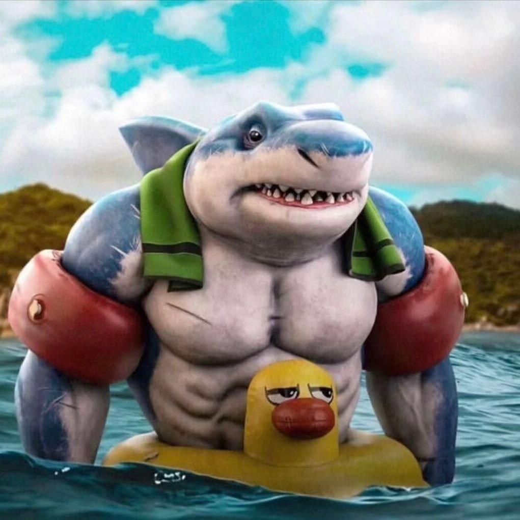 只打下半场