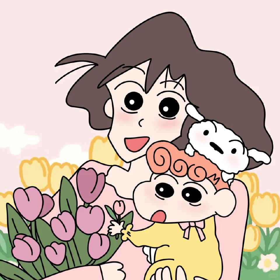 抹茶脑袋Y-