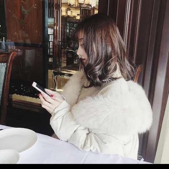 ＠🎀圆子．