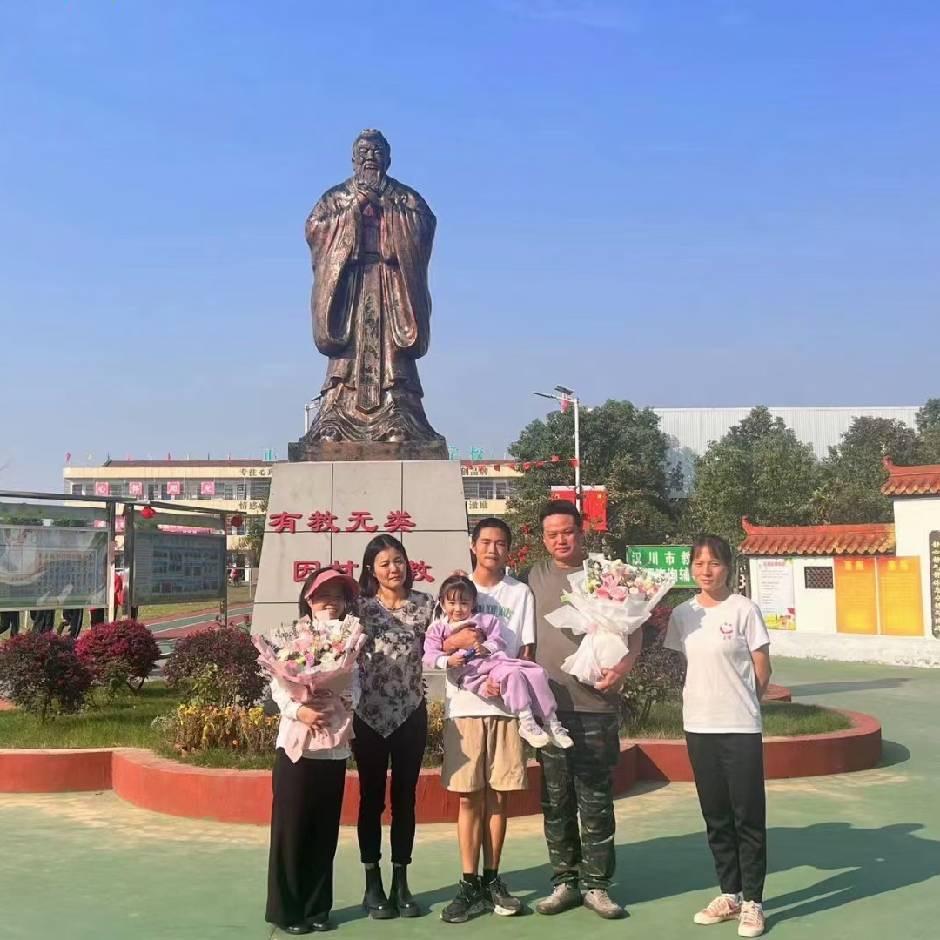 正苗启德特训基地