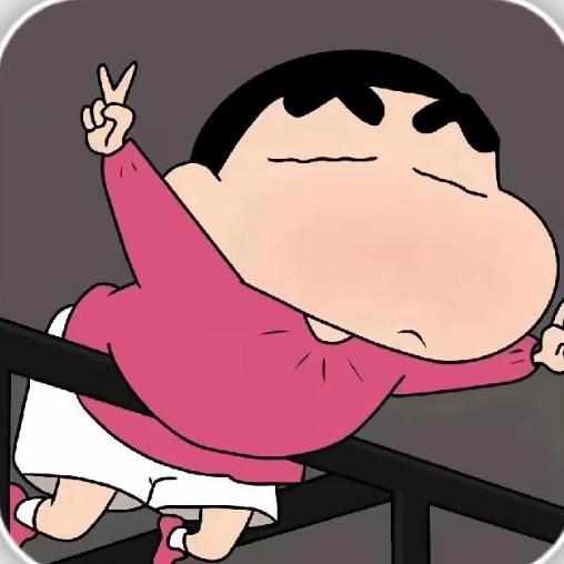 觉仁布