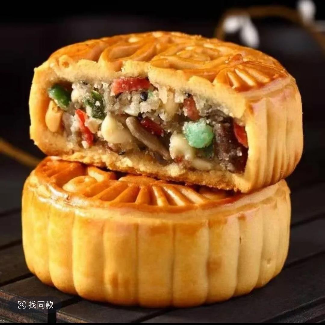 洪楼优品