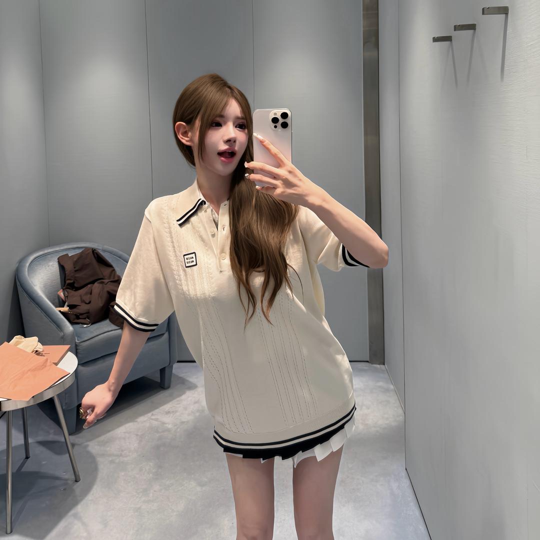 Angi