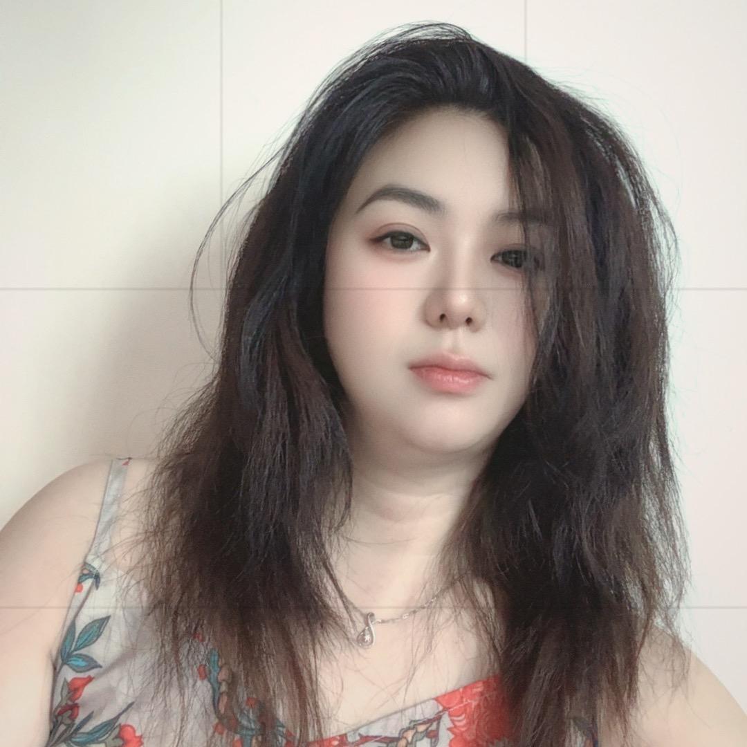 女王