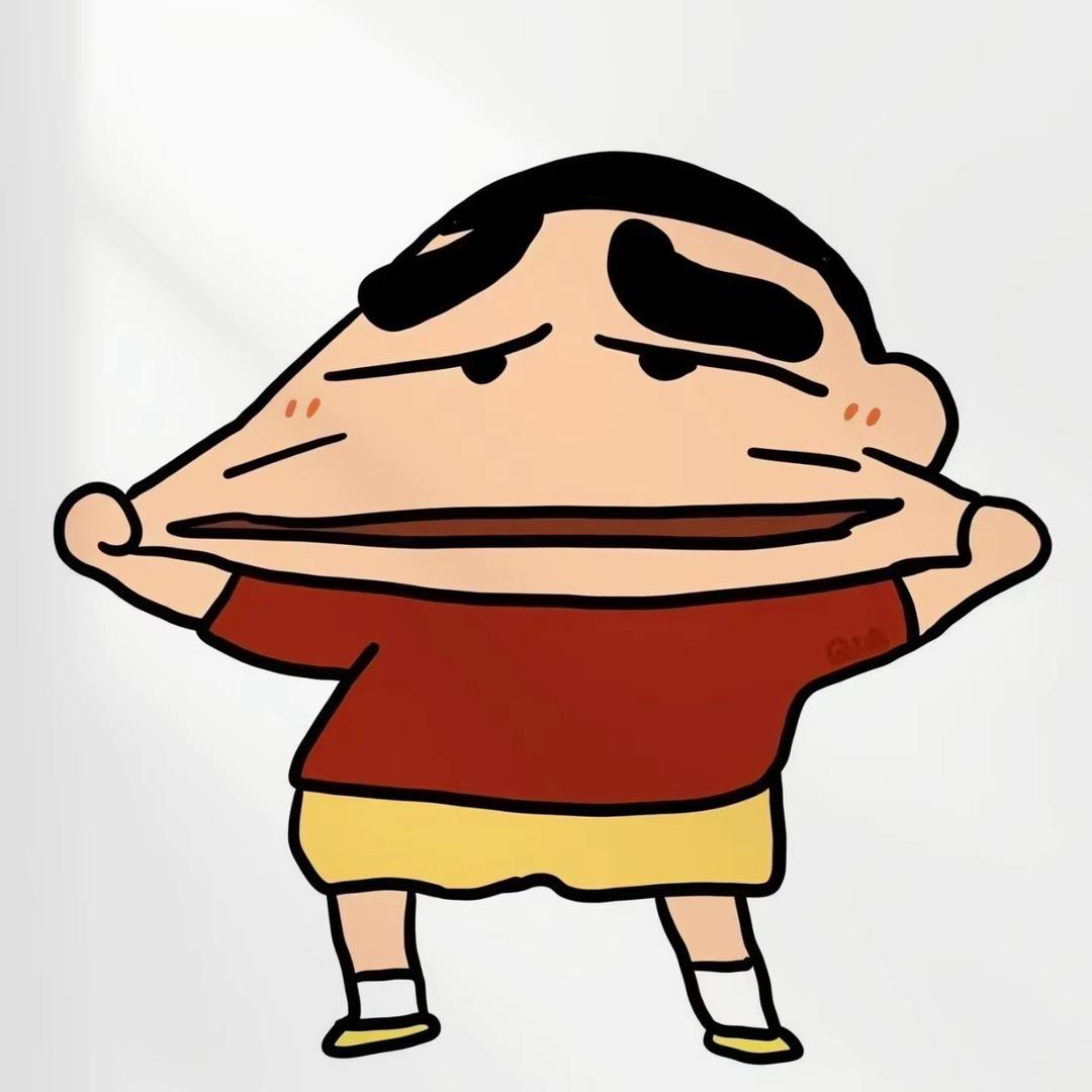 说拜拜