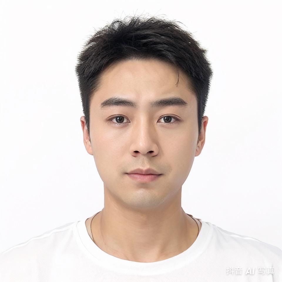 科信手机店