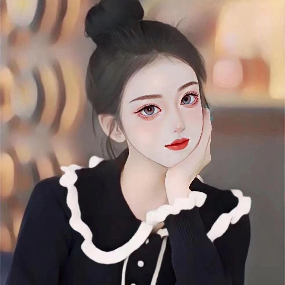 海英❤️