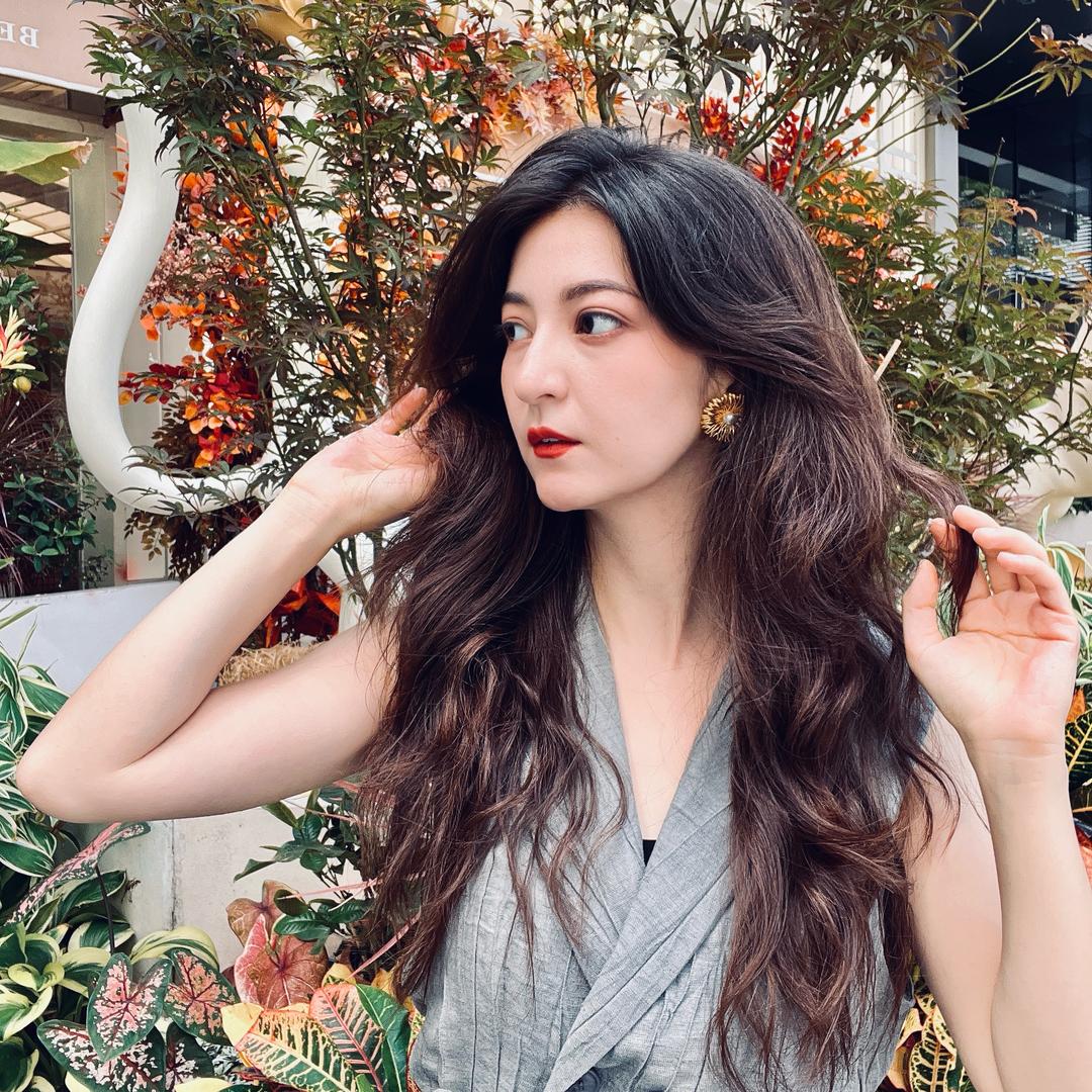 Aykiz💫