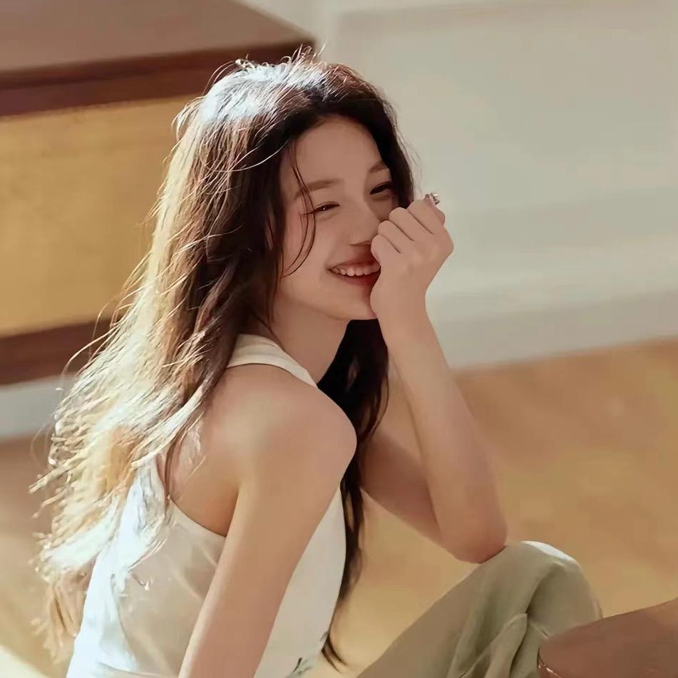 小恐龙🦖