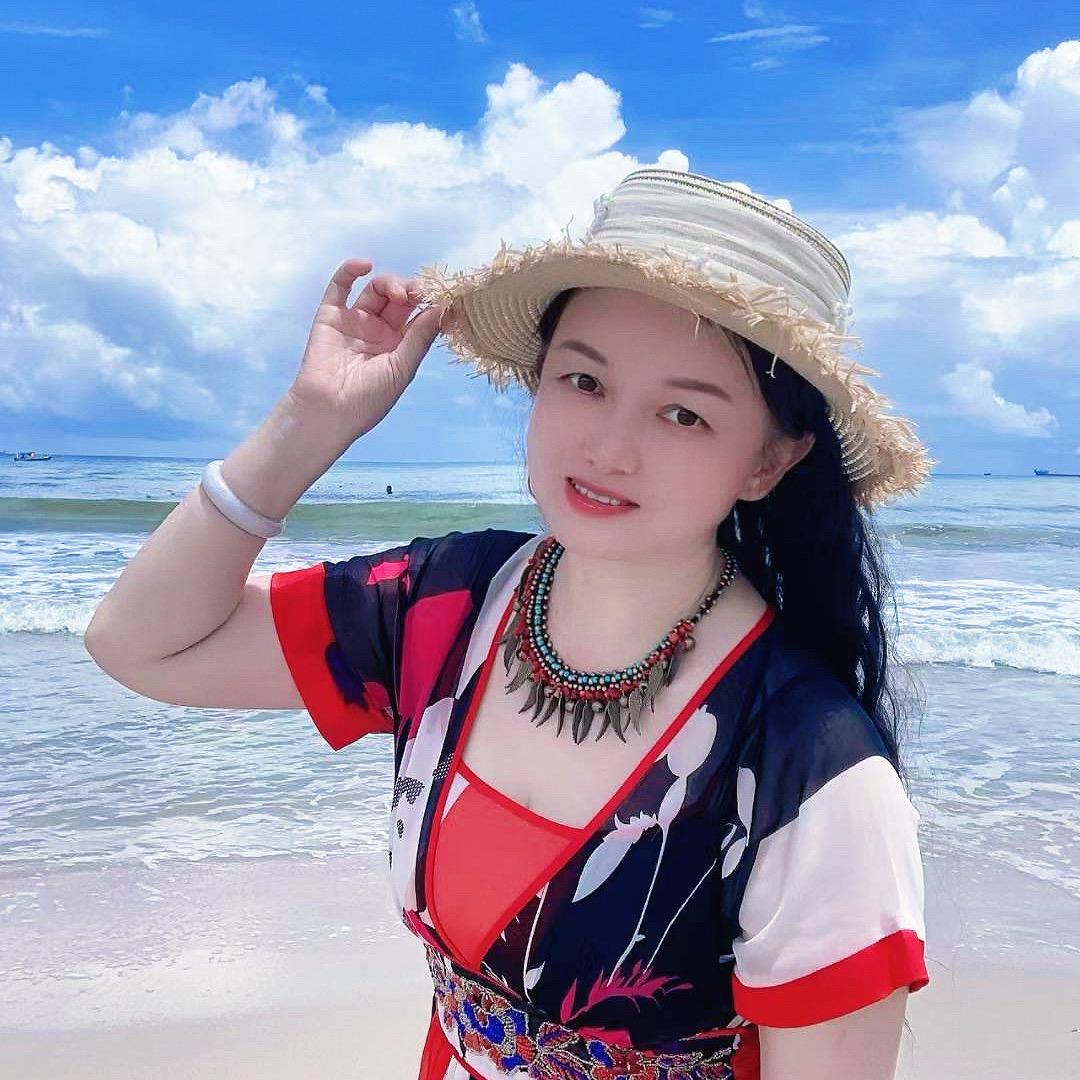 漫俪