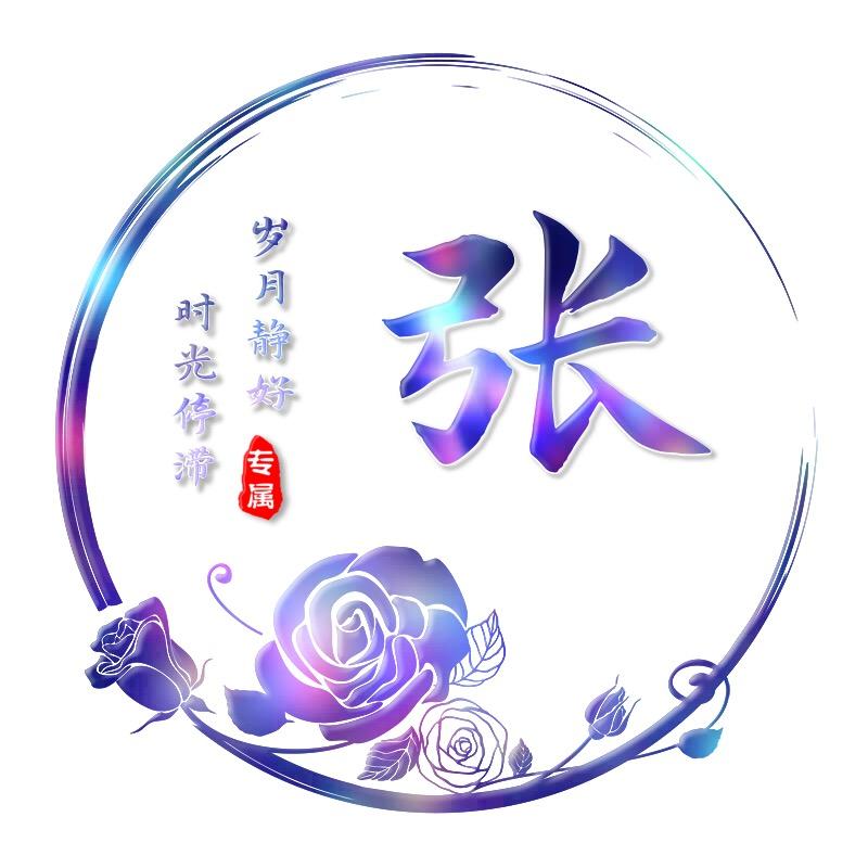໑ຼₒ₂₂ღ᭄ꫛ张꧔ꦿ᭄