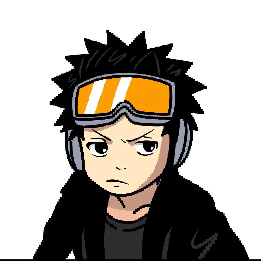 Tobio_
