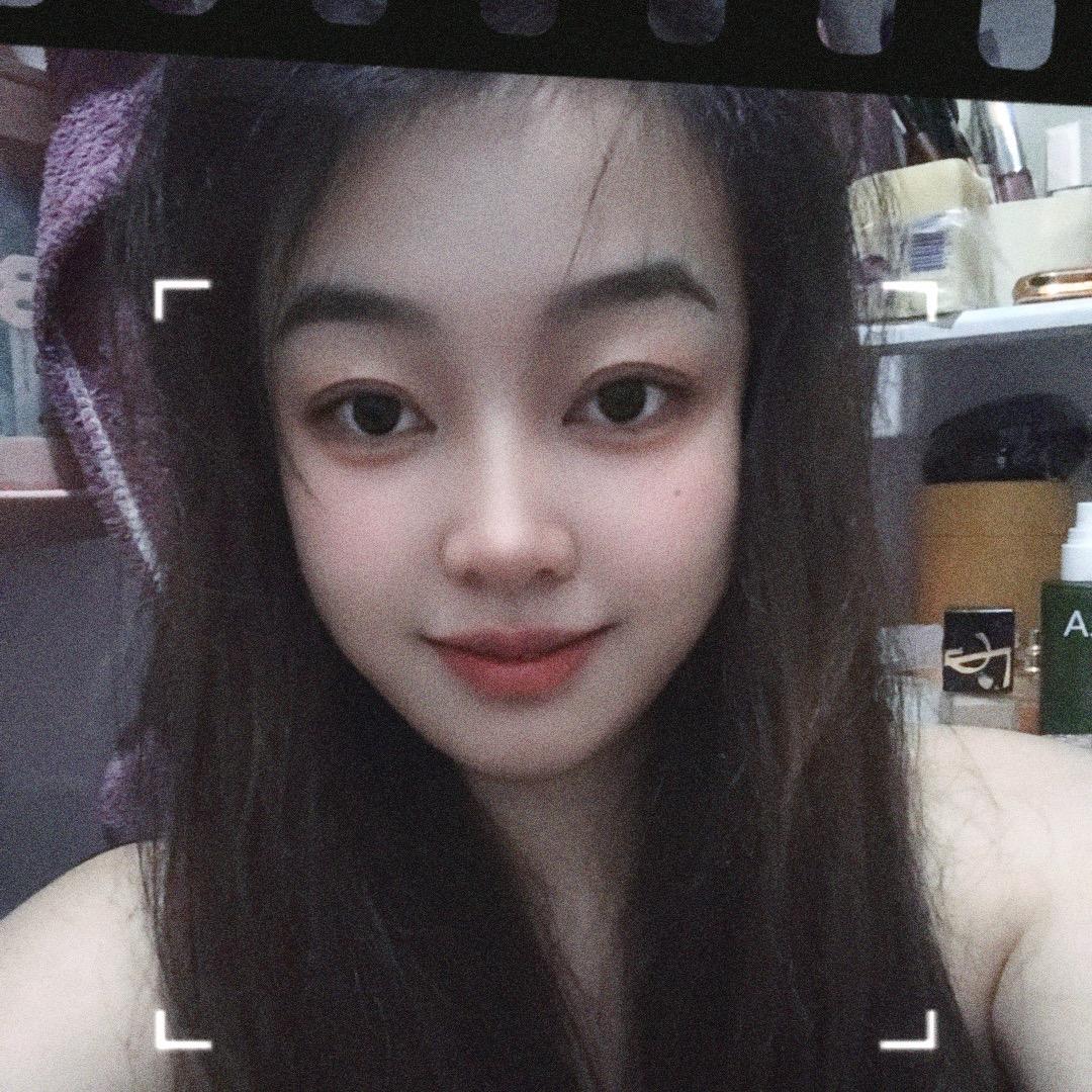赵小胖。