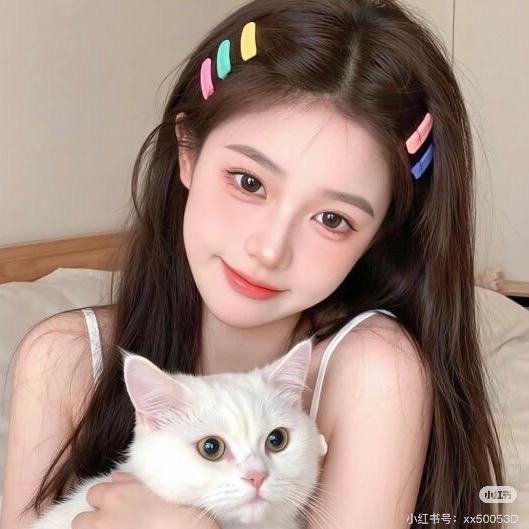 富贵迷人眼-🍉