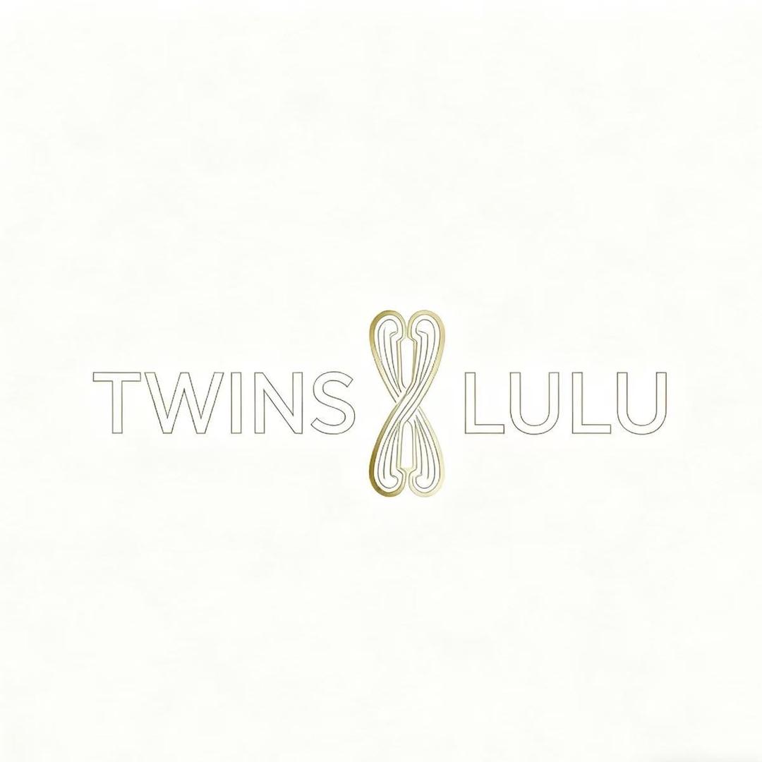 TWINS LULU