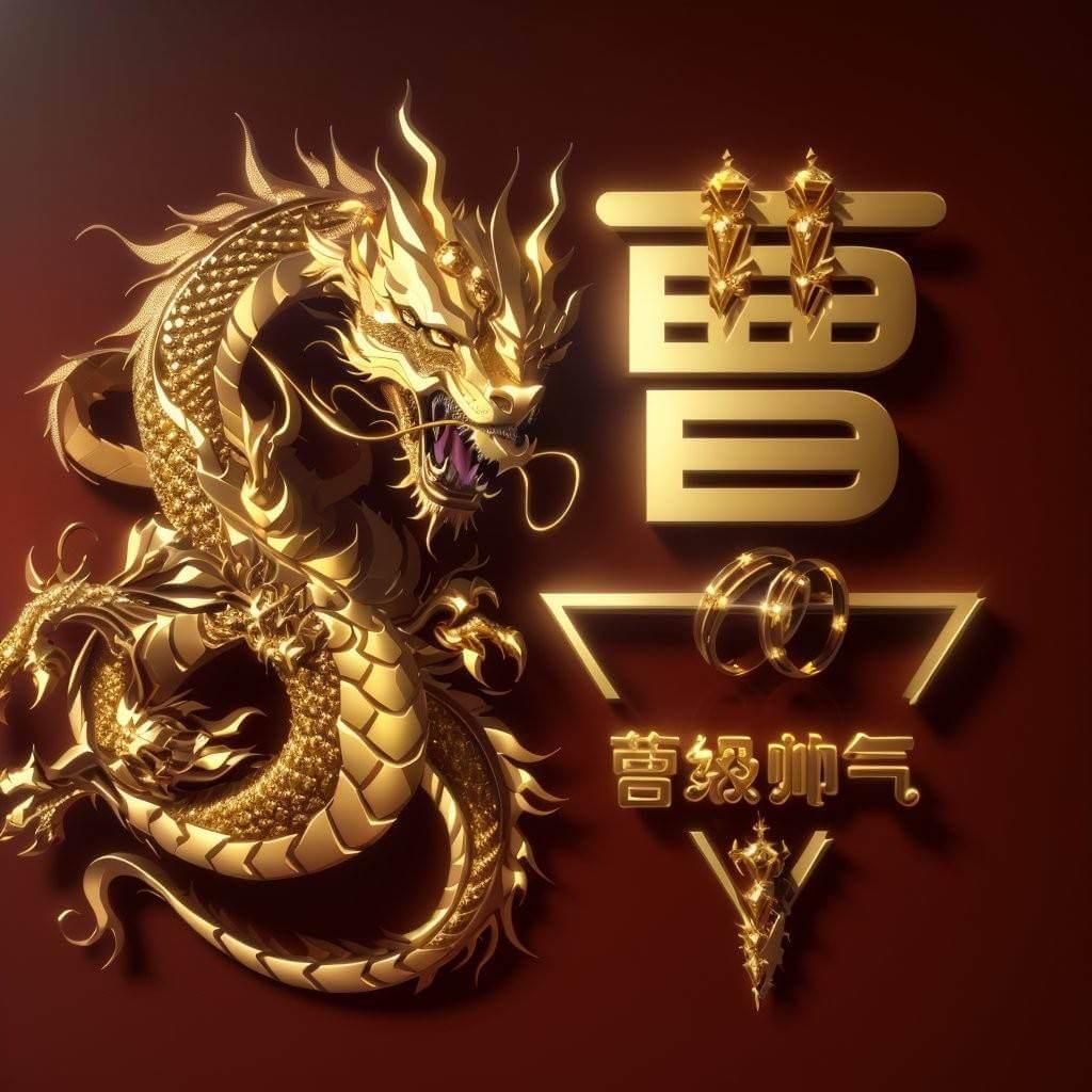 曹操哥