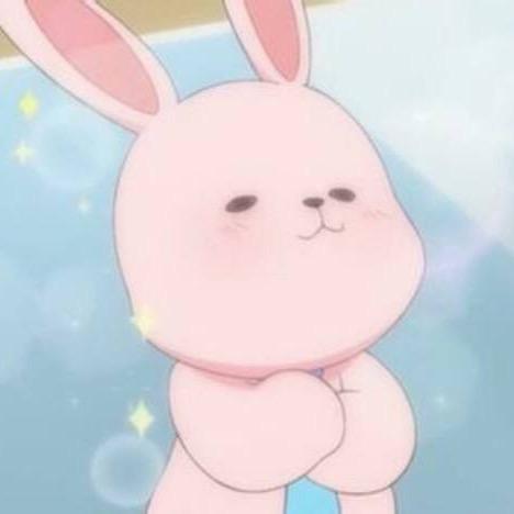 无敌美少女战士