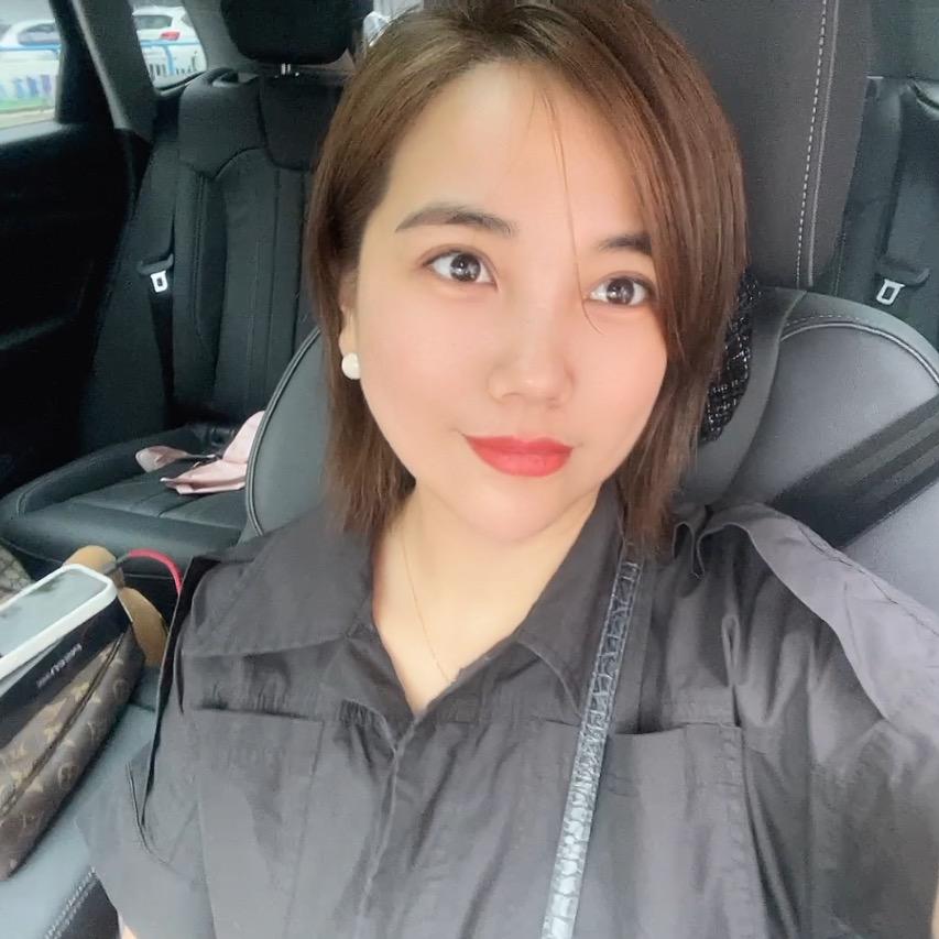 通化市东昌区珠珠里脊骨汤专门店