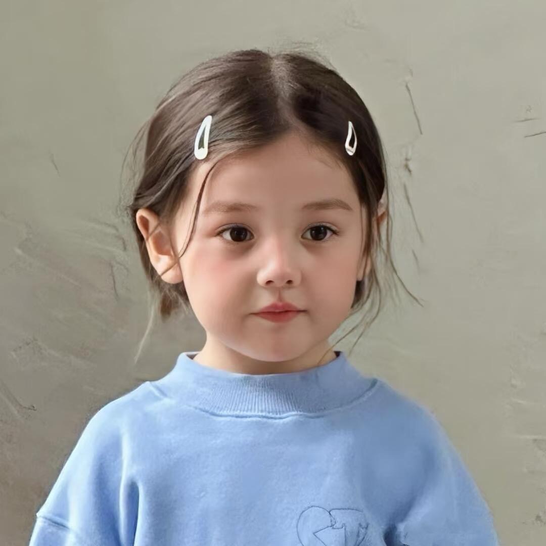 小鹿