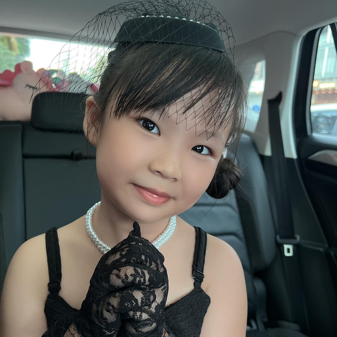 俭💋芸