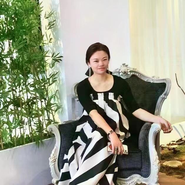 顾凤琴 大风范欧式家具