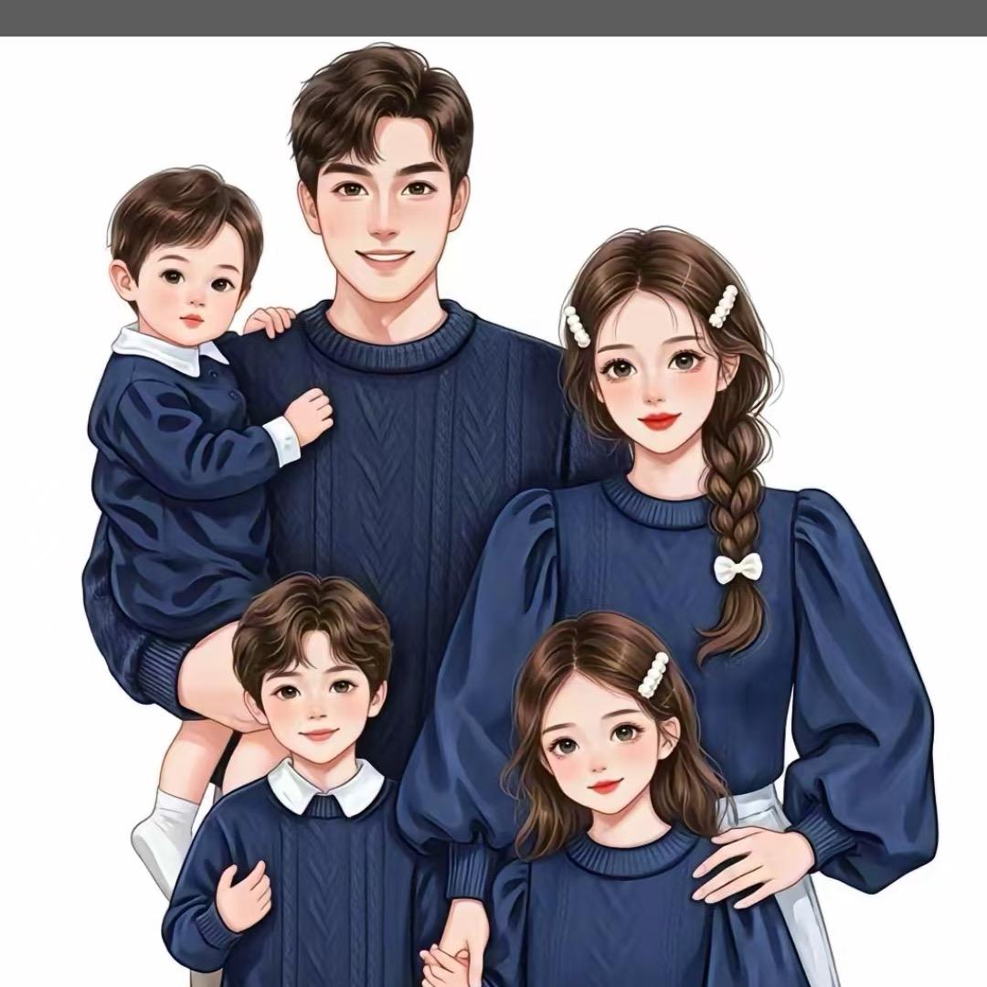 🎙️རཀྵི热西དཔལ白བཟང桑