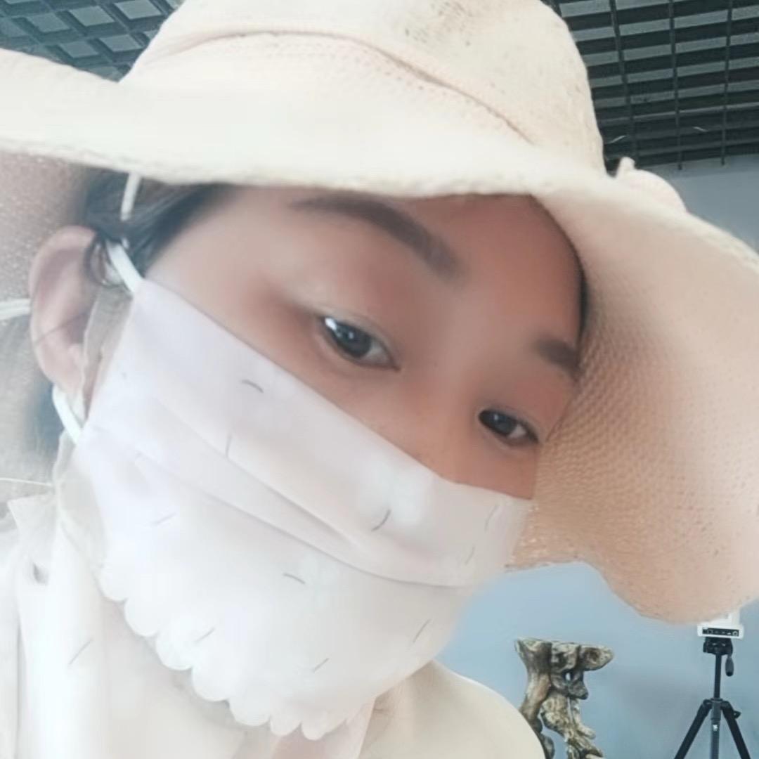 红娣园艺小店