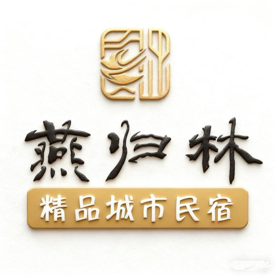 拉萨燕归林新媒体运营总部