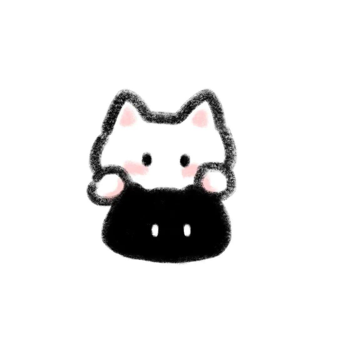小樊.