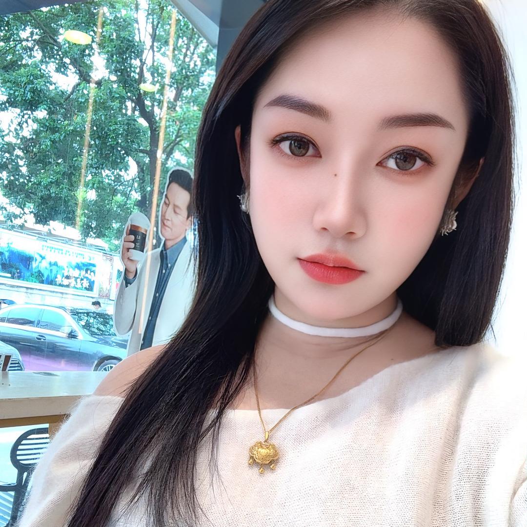 芳芳玉儿🫶🫶