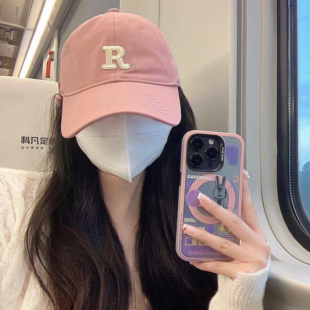 赵葡萄🍇