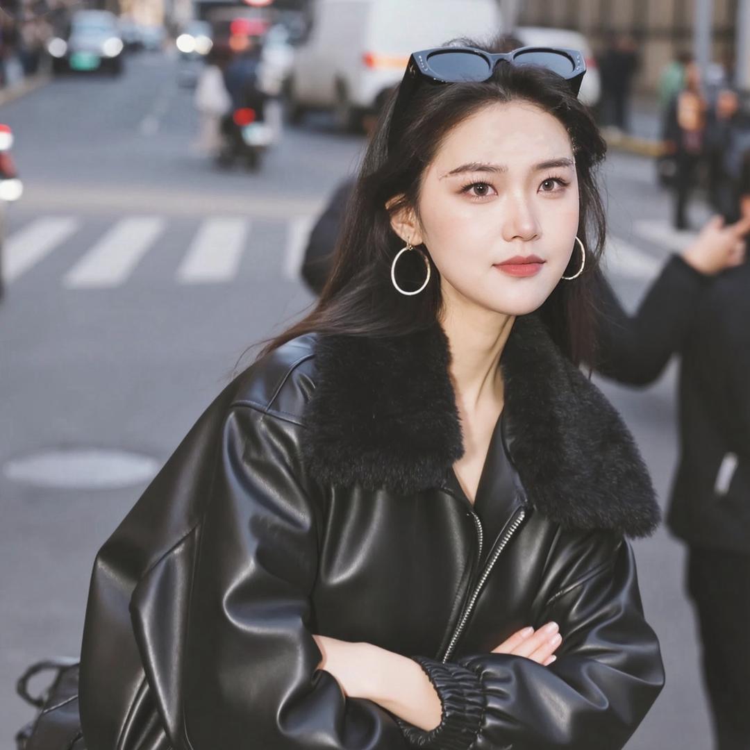 木子吖❤️