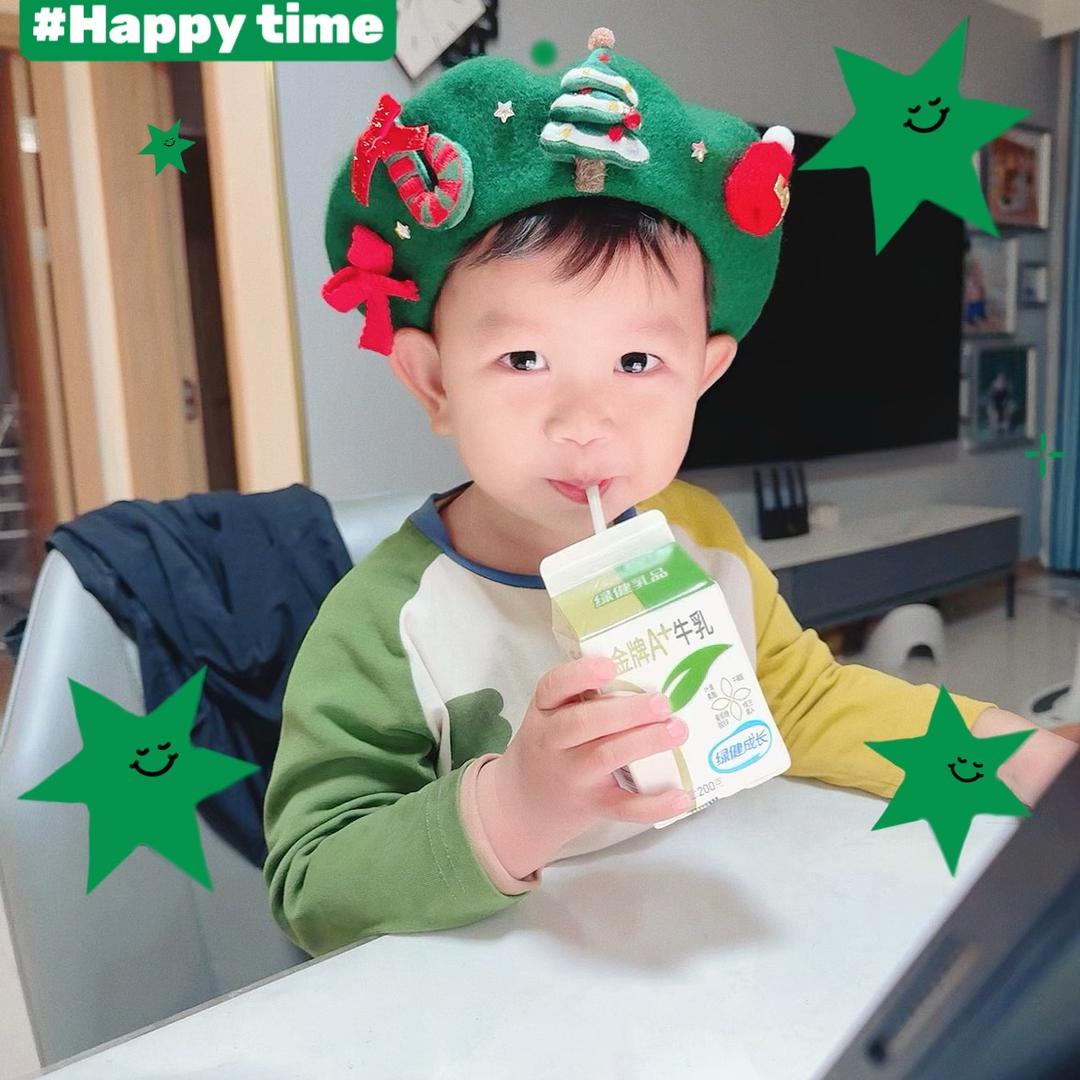 赚了·两碗抄手（🐰🐷）