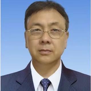 张