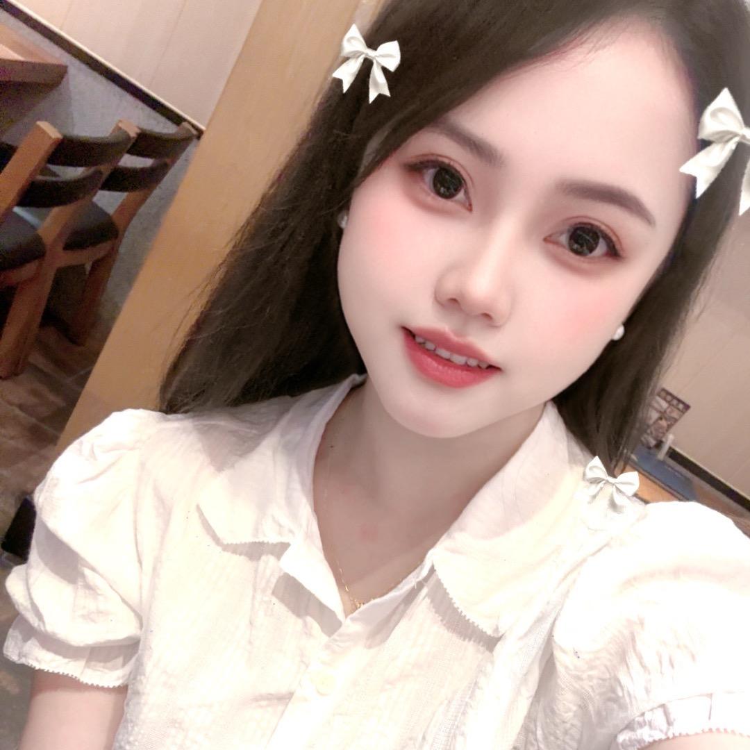 爱快乐