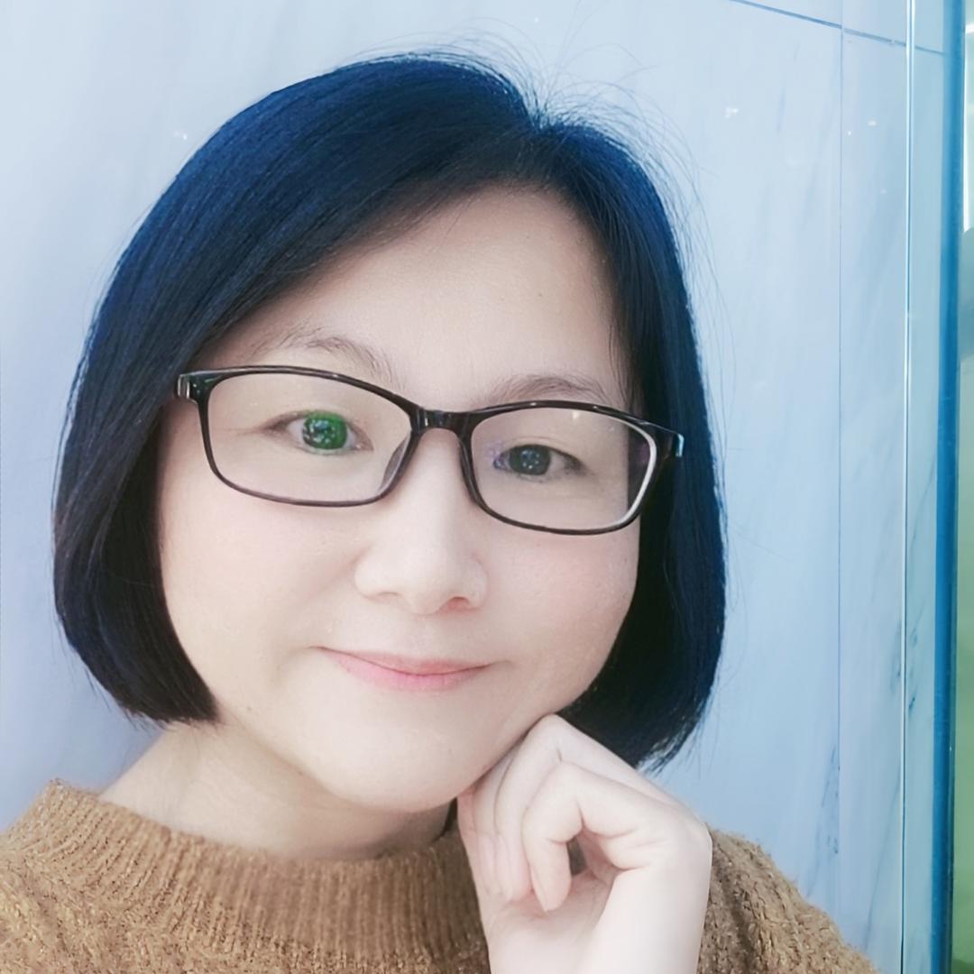 文子同学