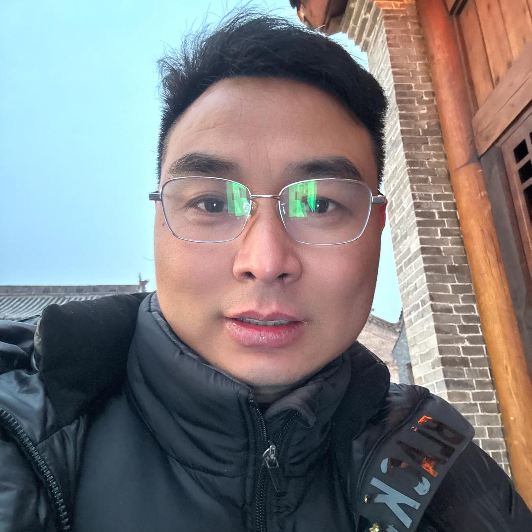 恒安威视智能安防