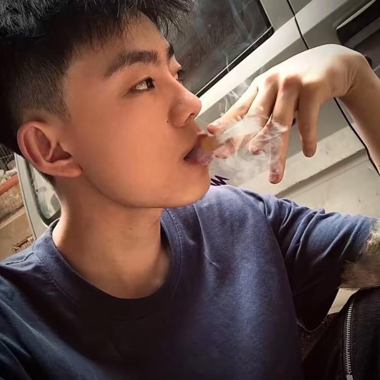 合煦轩珠宝商行