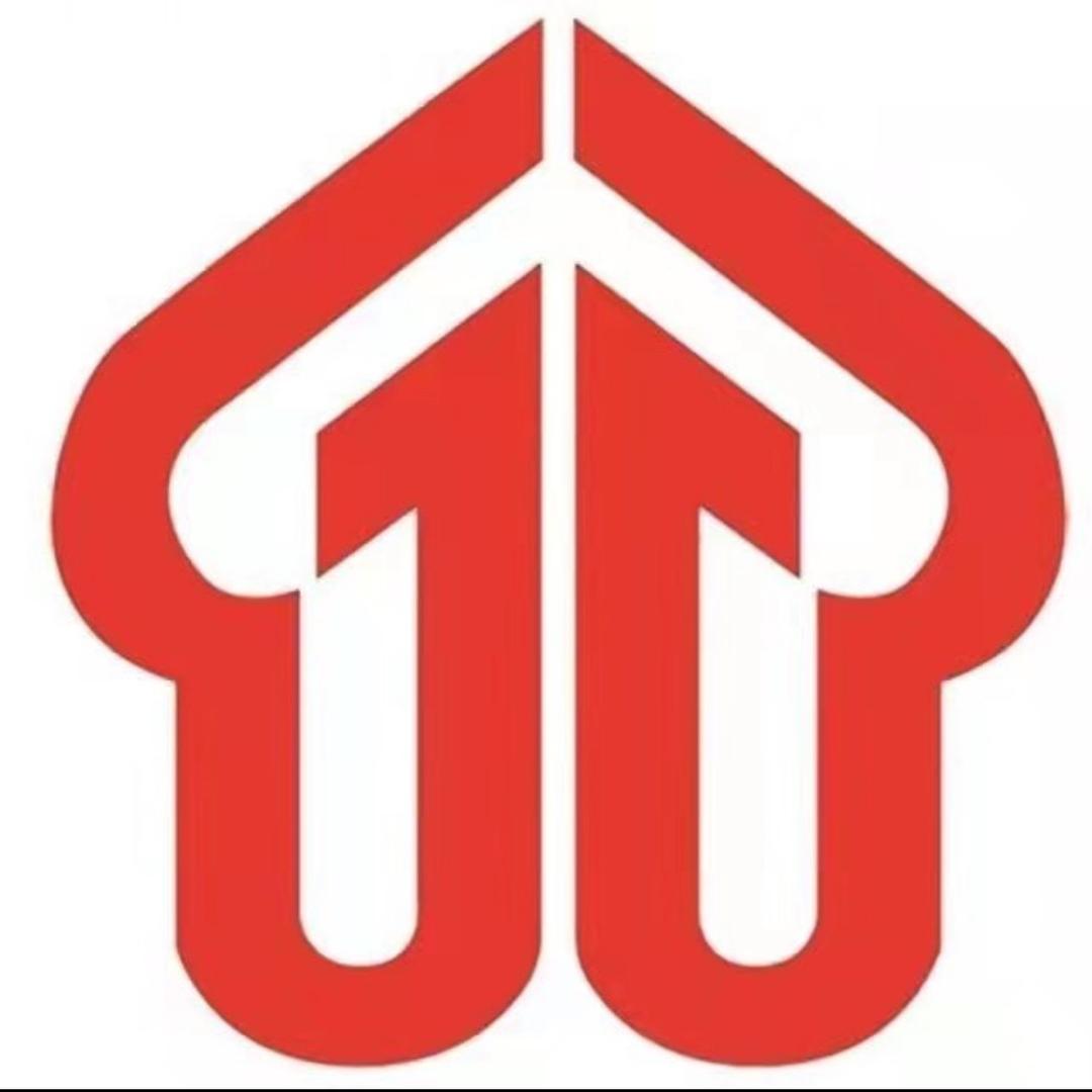 永宁县就创中心