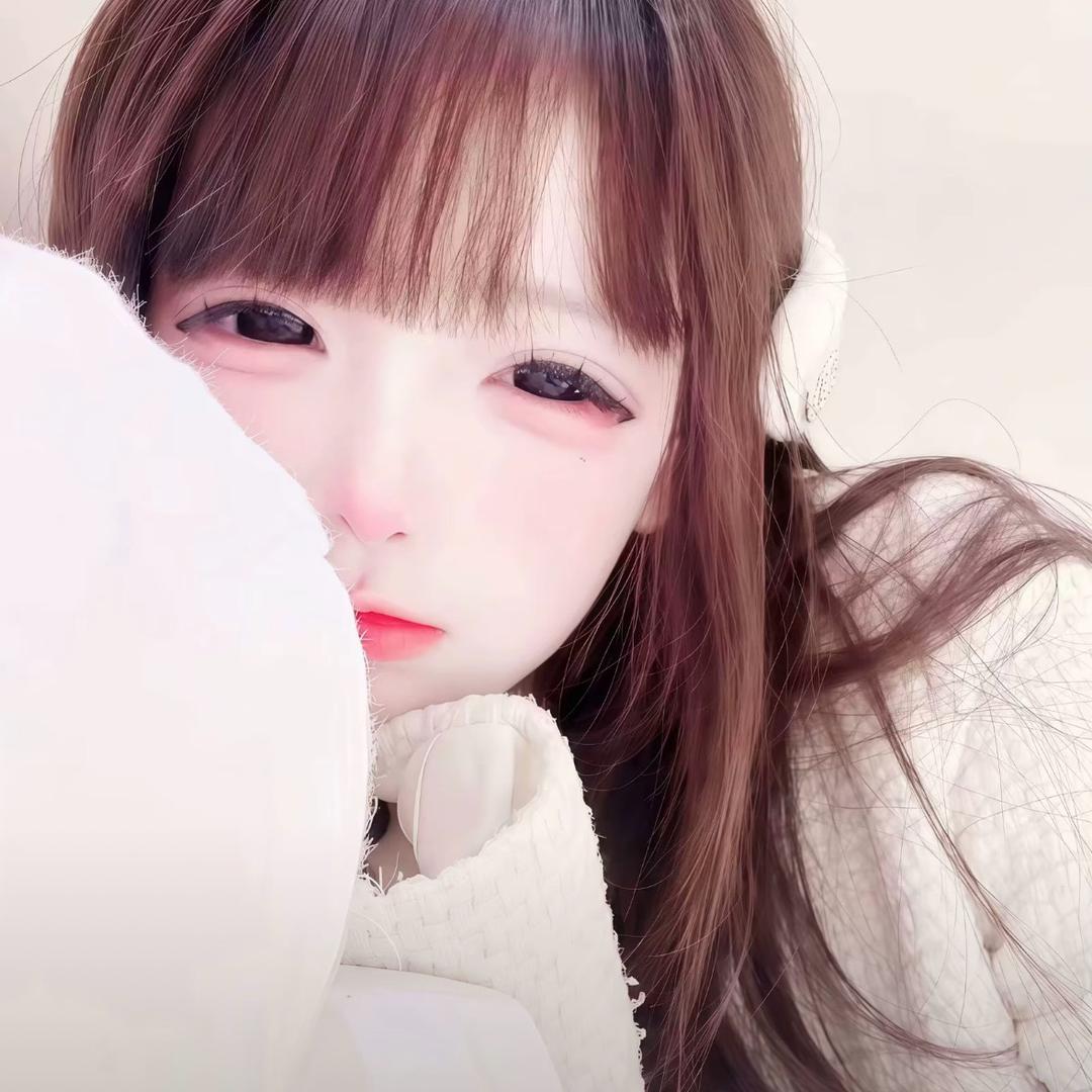 天真