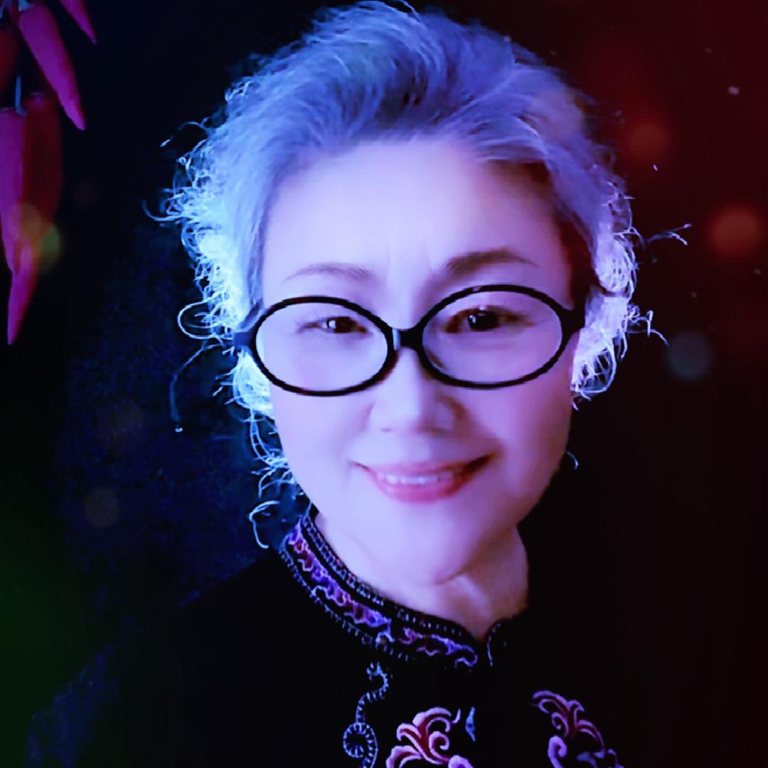 丫丫奶🎤首播学习中