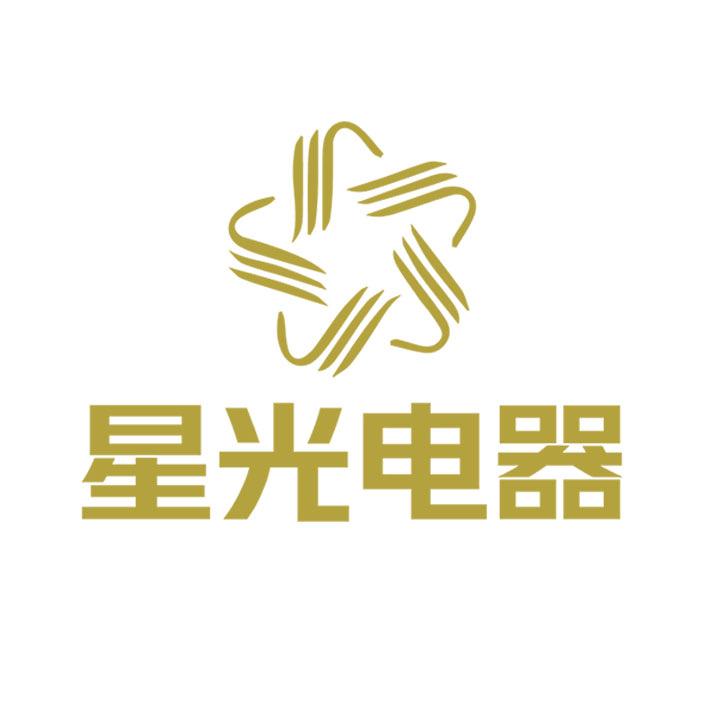 盘锦星光电器-彭彭