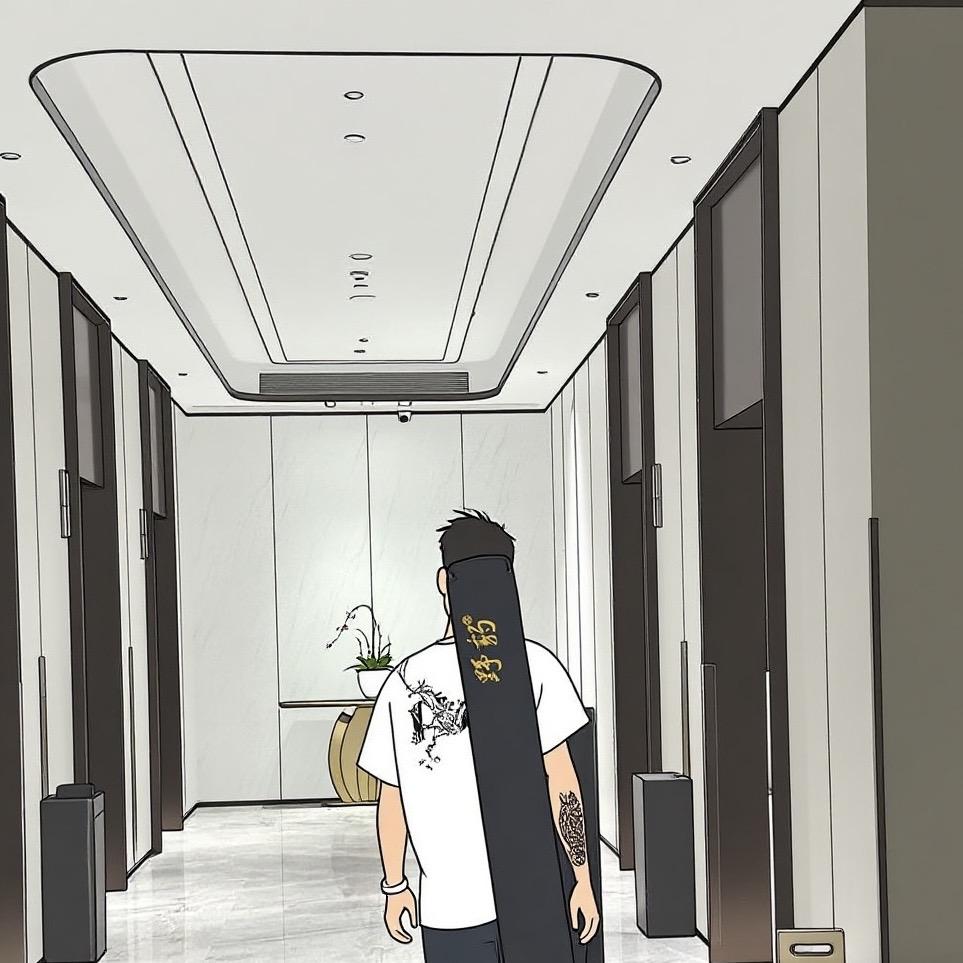 杭州二手台球器材阿顺