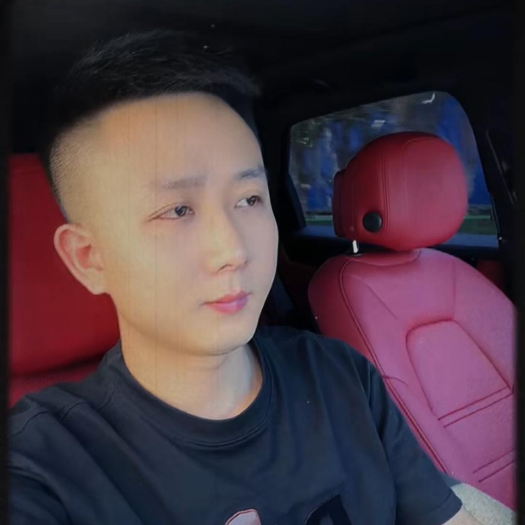 财运亨通、🧨