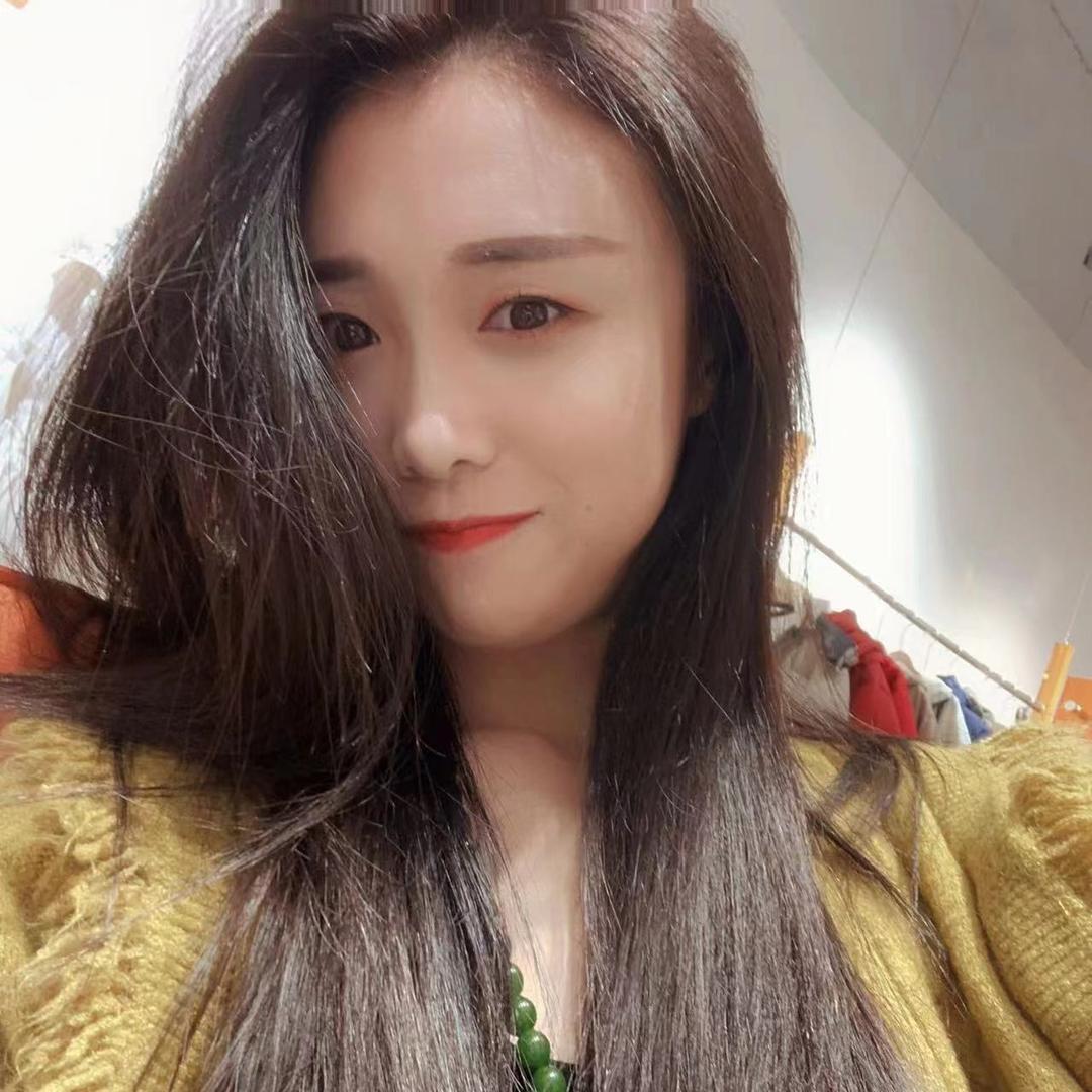 智领多多人力