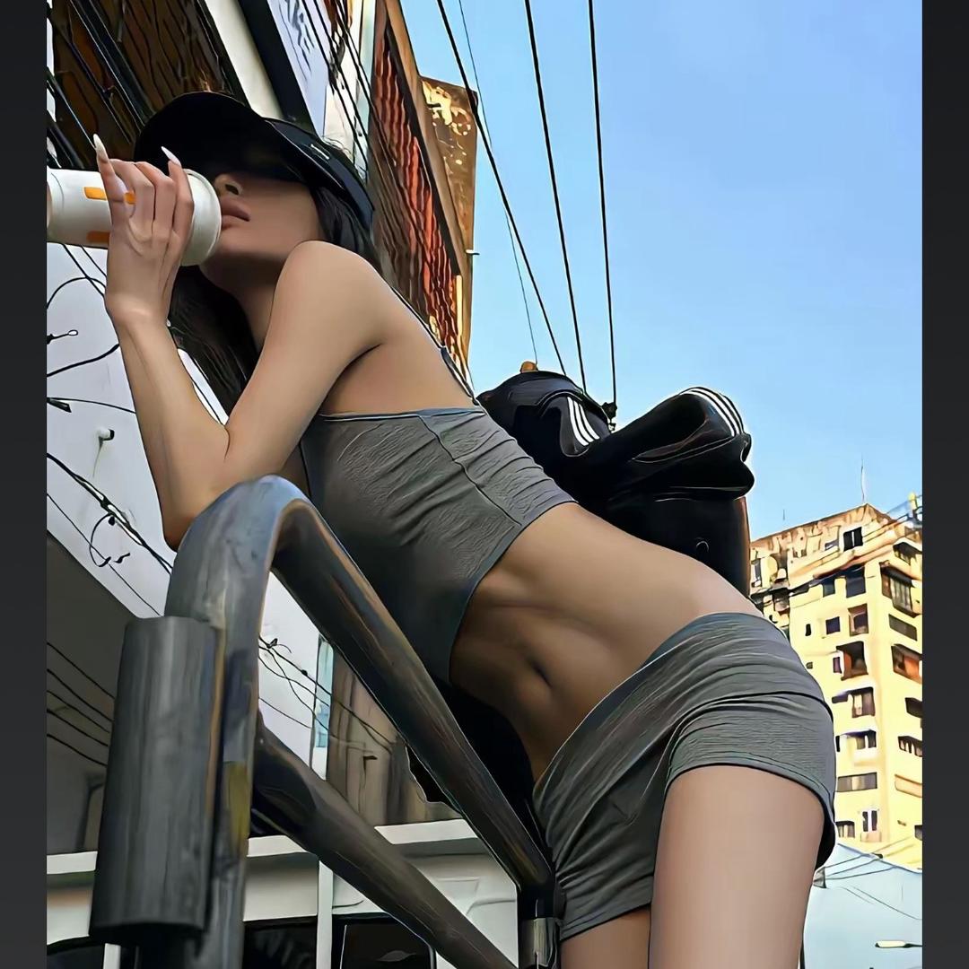 玉林脆皮香肉一哥