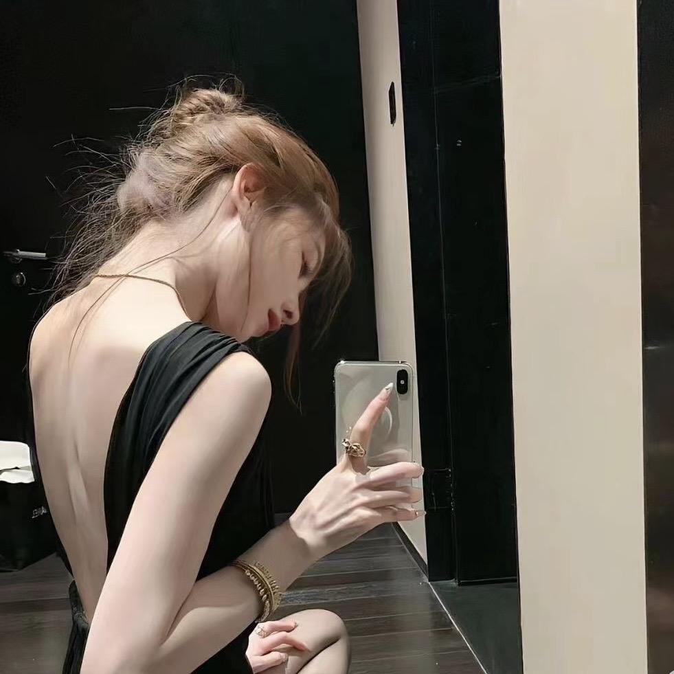 别说废话🧸