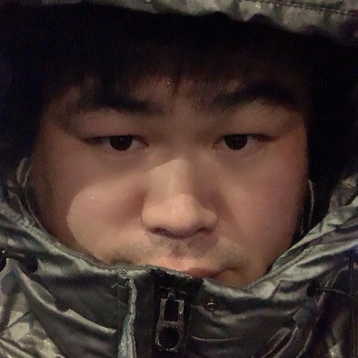 张飞