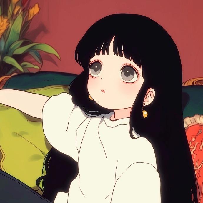 Elena 。